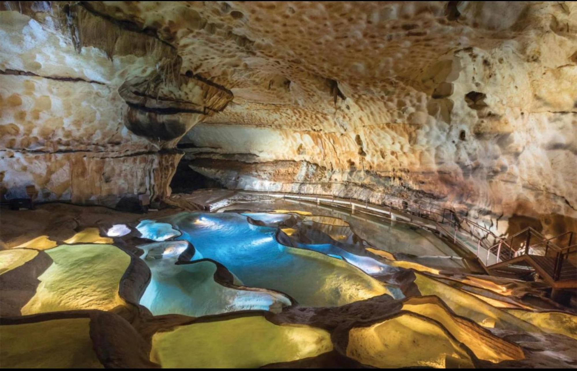 Gite Les Oliviers 10 Pers Piscine Au Calme 4 Etoiles Saint-Laurent-la-Vernède Dış mekan fotoğraf